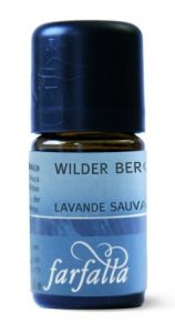 FARFALLA_Wilder_Berg_Lavendel_aetherisches_Oel