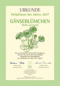 Urkunde-2017_GB-Bild