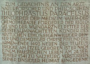 paracelsus-589162_640