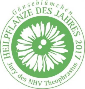 logo_gaensebluemchen_cmyk