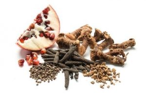 padma_kraeutermischung