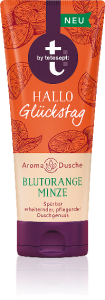 tetesept_halloglueckstag_w