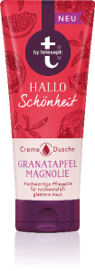 tetesept_hallo_schoenheit