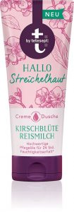 tetesept_hallo_streichelhaut