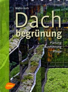 cover_dachbegruenung