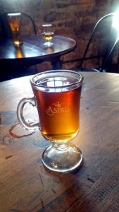 drink-949769_640