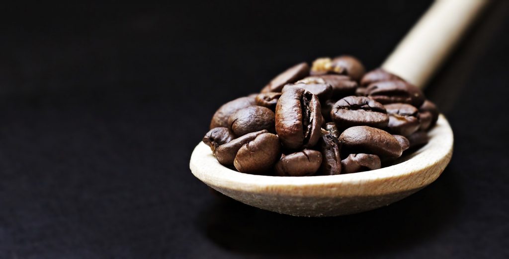 Studie zeigt bei über 45-Jährigen: Wer mehr Kaffee trinkt, lebt länger